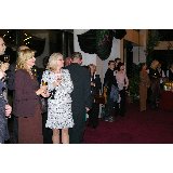 19 Zabery z recepcie_018